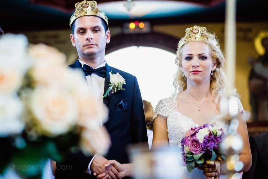 fotograf_nunta_pitesti_108