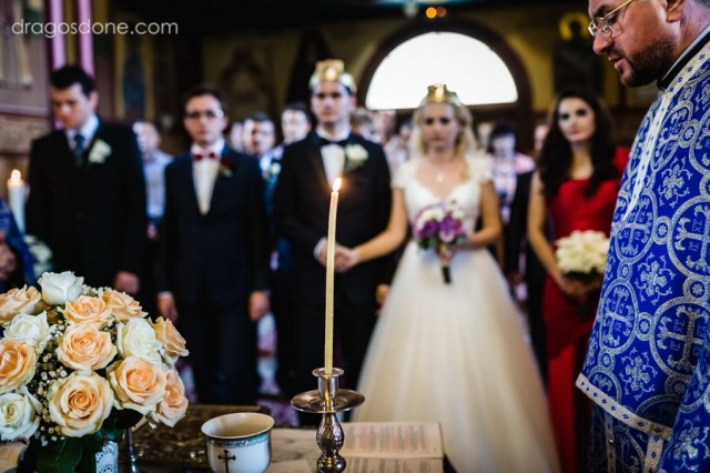 fotograf_nunta_pitesti_109