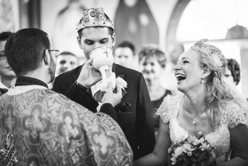 fotograf_nunta_pitesti_110