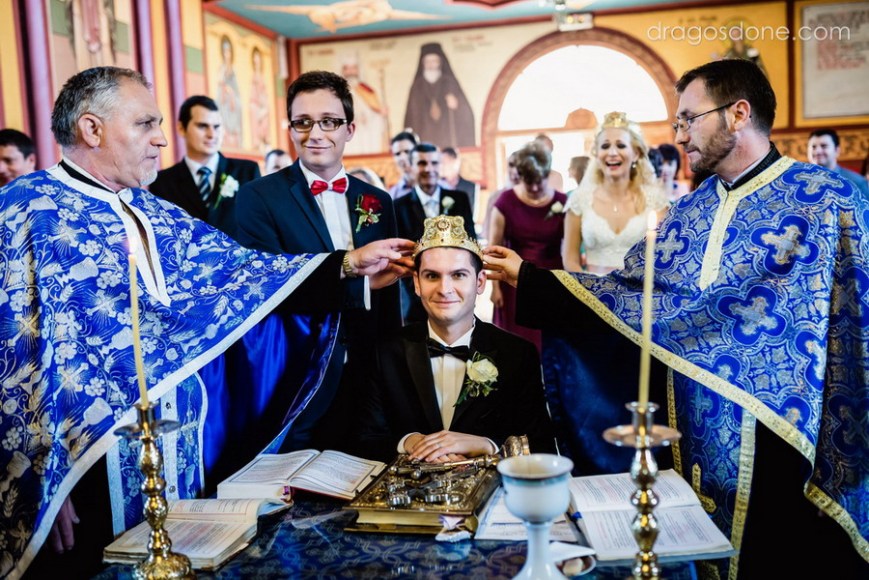 fotograf_nunta_pitesti_111