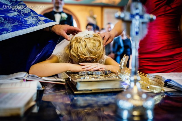 fotograf_nunta_pitesti_112