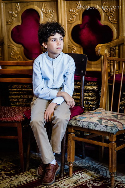 fotograf_nunta_pitesti_113