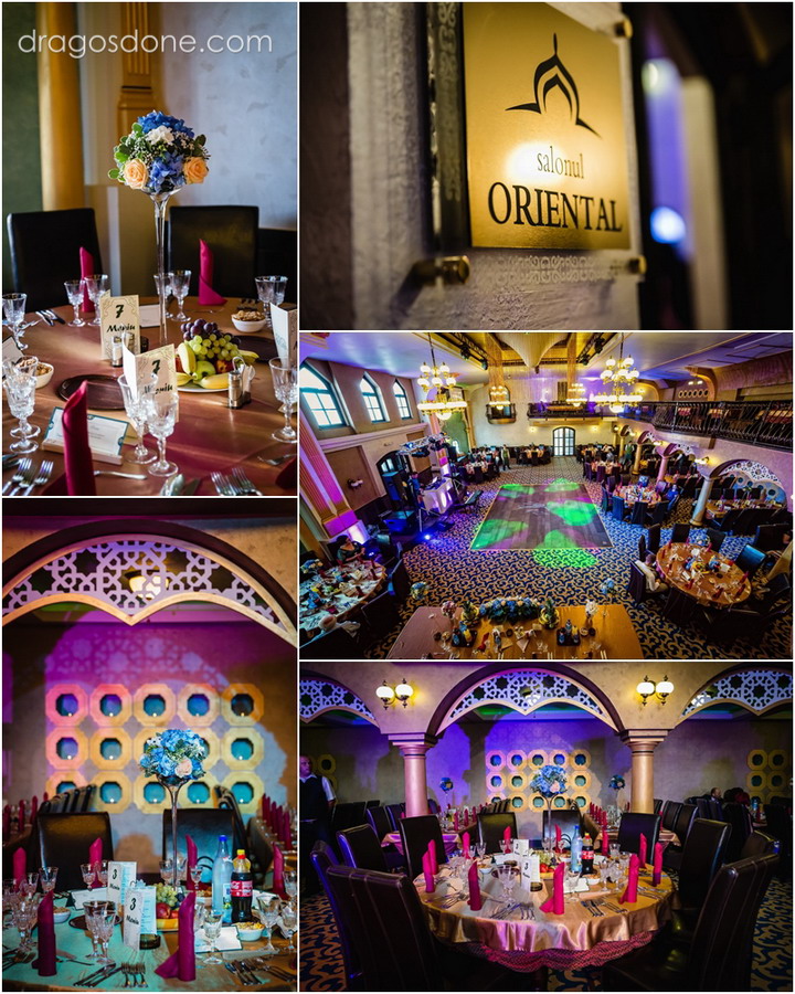 fotograf_nunta_pitesti_114