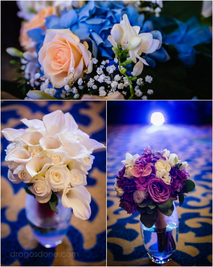 fotograf_nunta_pitesti_115