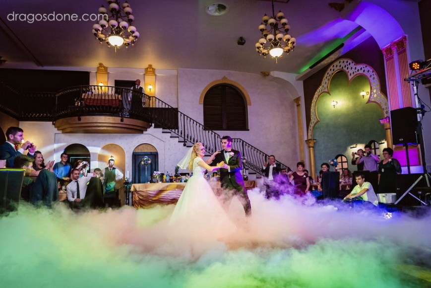 fotograf_nunta_pitesti_116