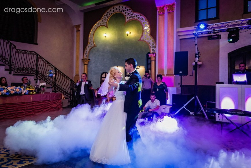 fotograf_nunta_pitesti_117