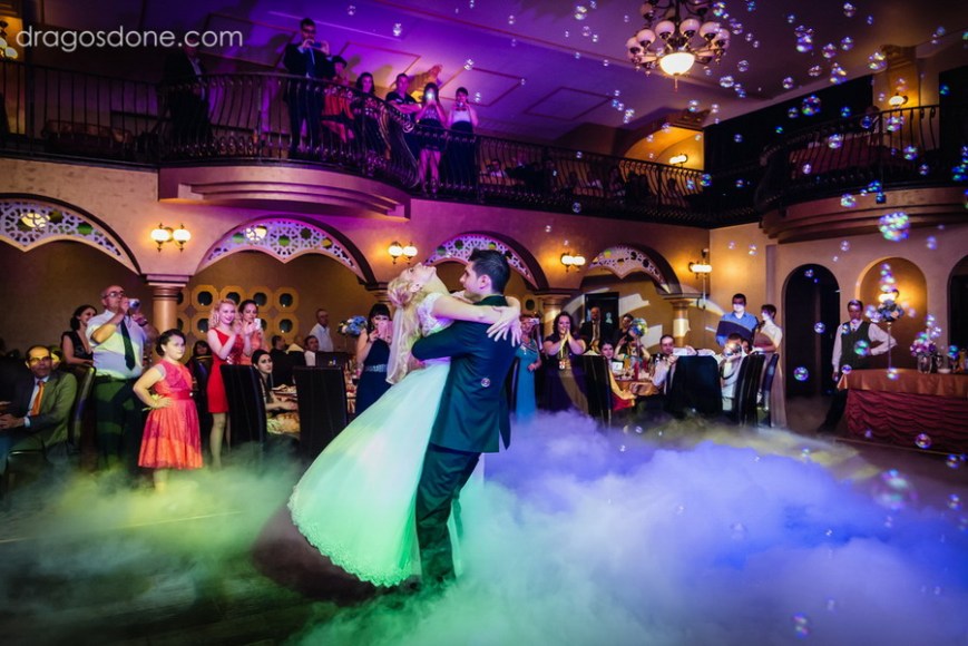 fotograf_nunta_pitesti_118