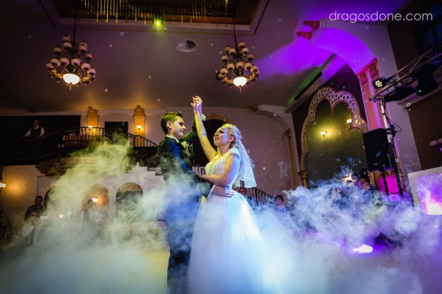 fotograf_nunta_pitesti_119