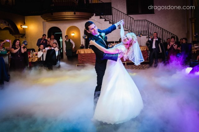 fotograf_nunta_pitesti_120