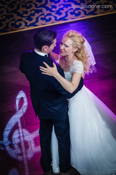 fotograf_nunta_pitesti_121