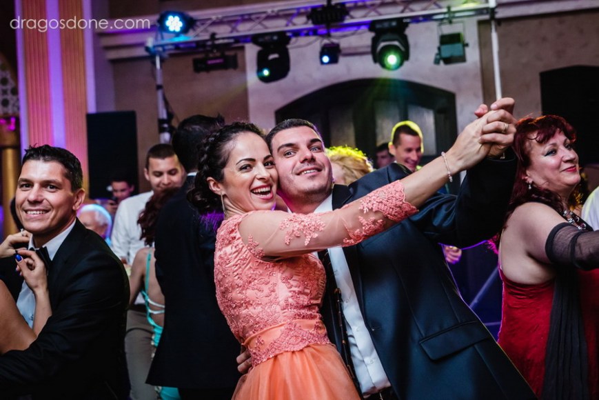 fotograf_nunta_pitesti_122