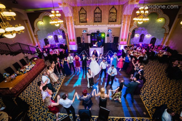 fotograf_nunta_pitesti_123