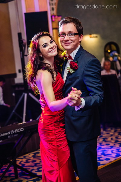 fotograf_nunta_pitesti_124