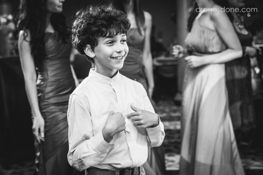 fotograf_nunta_pitesti_126