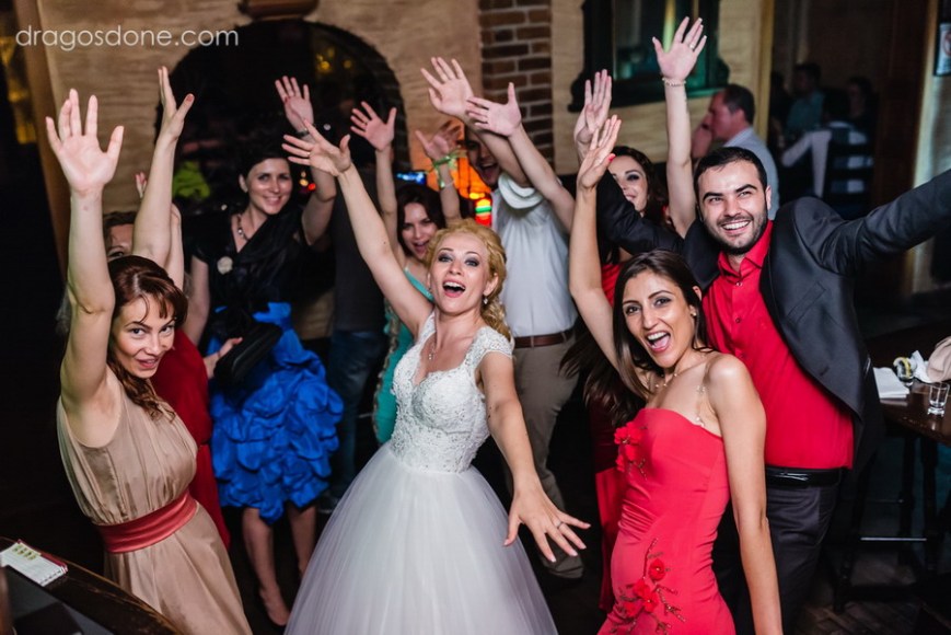 fotograf_nunta_pitesti_127