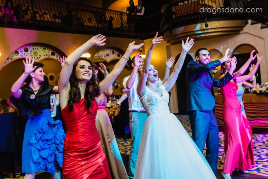 fotograf_nunta_pitesti_128