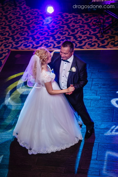 fotograf_nunta_pitesti_129