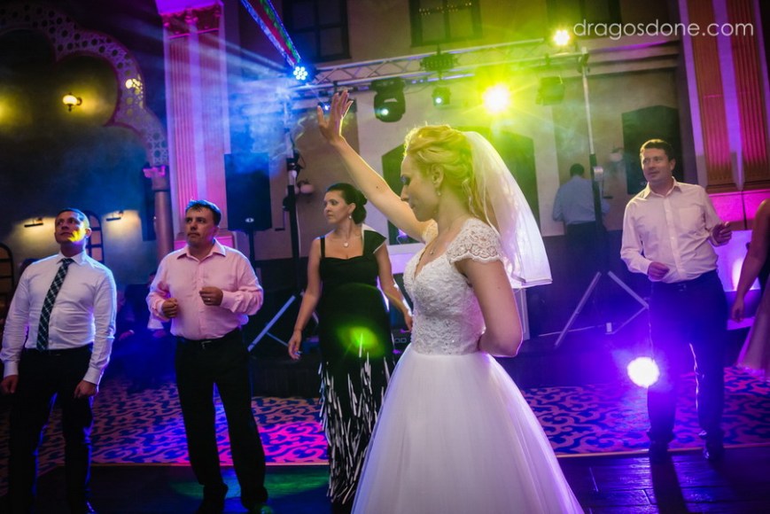 fotograf_nunta_pitesti_130