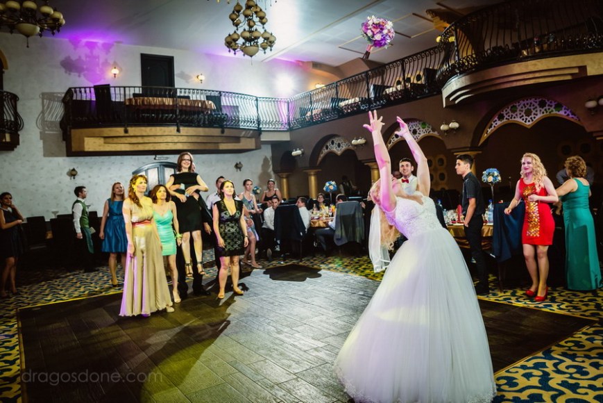 fotograf_nunta_pitesti_131