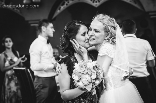 fotograf_nunta_pitesti_133