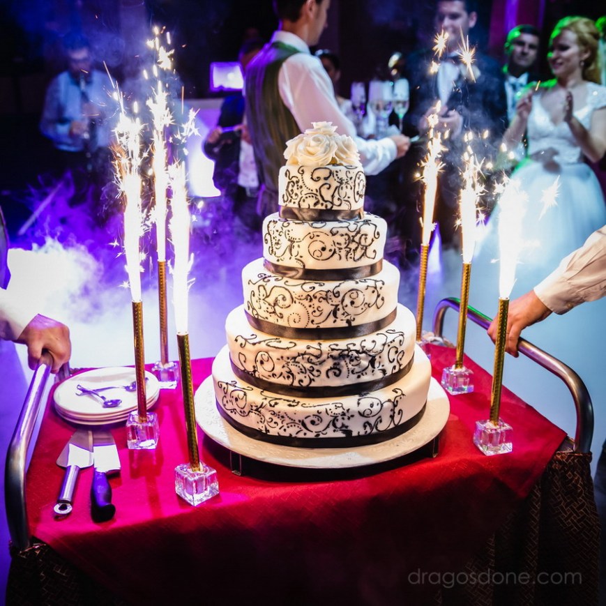 fotograf_nunta_pitesti_134