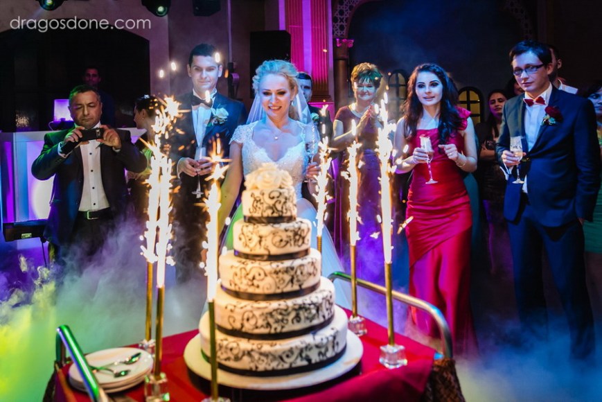 fotograf_nunta_pitesti_135