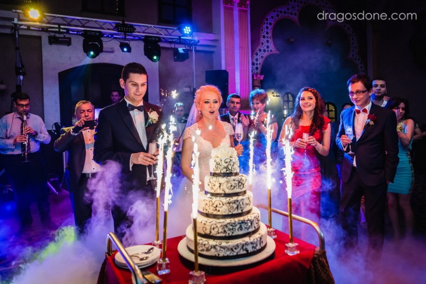 fotograf_nunta_pitesti_136