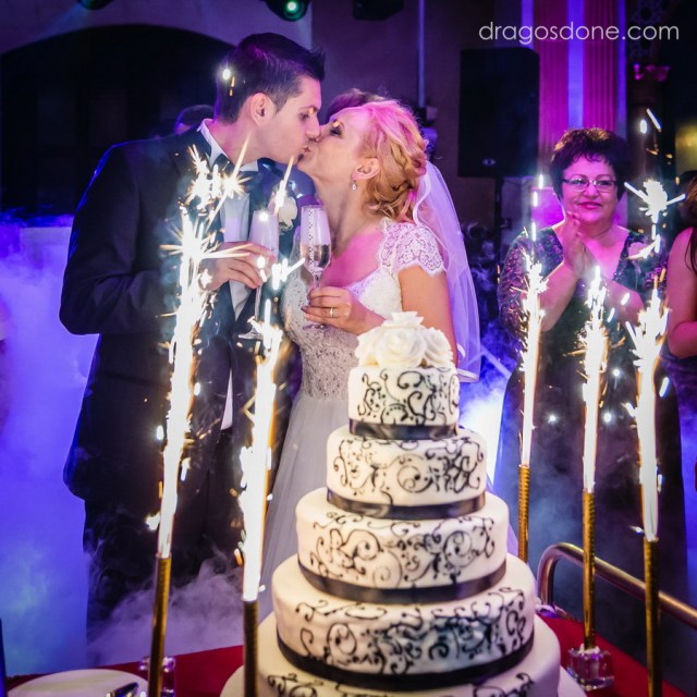 fotograf_nunta_pitesti_137