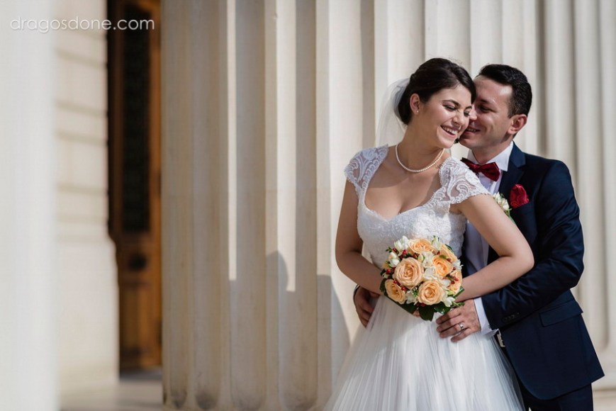 fotograf_nunta_bucuresti_001