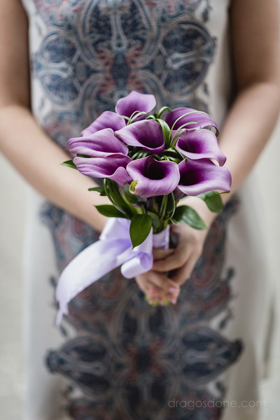 fotograf_nunta_bucuresti_002