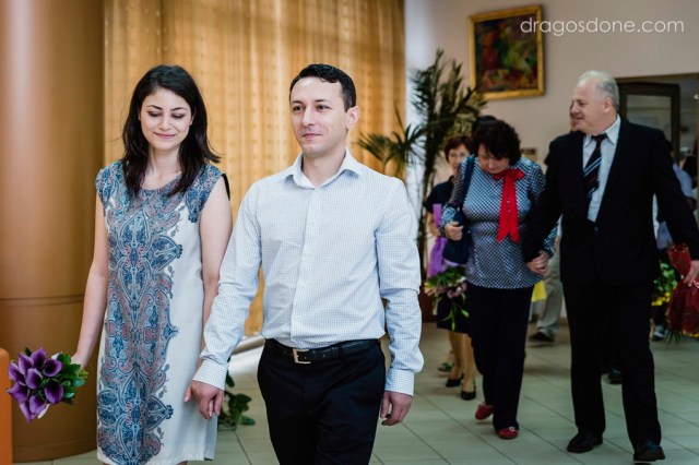 fotograf_nunta_bucuresti_003