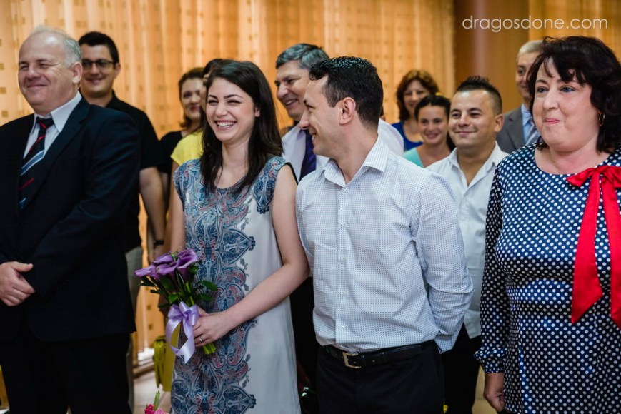 fotograf_nunta_bucuresti_004