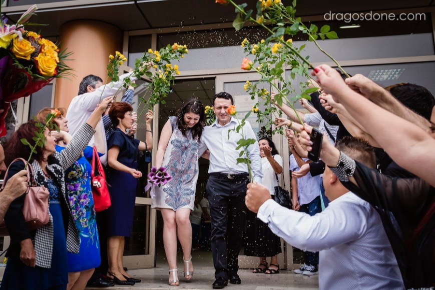 fotograf_nunta_bucuresti_006