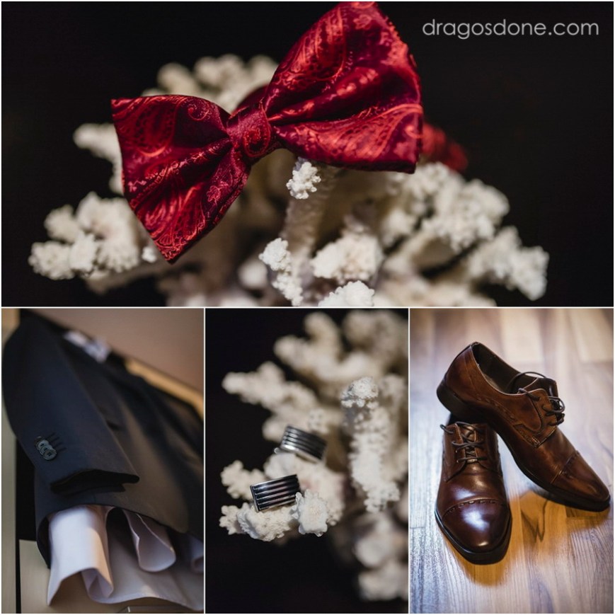 fotograf_nunta_bucuresti_008