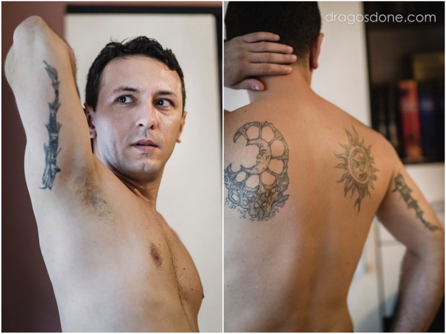 fotograf_nunta_bucuresti_011