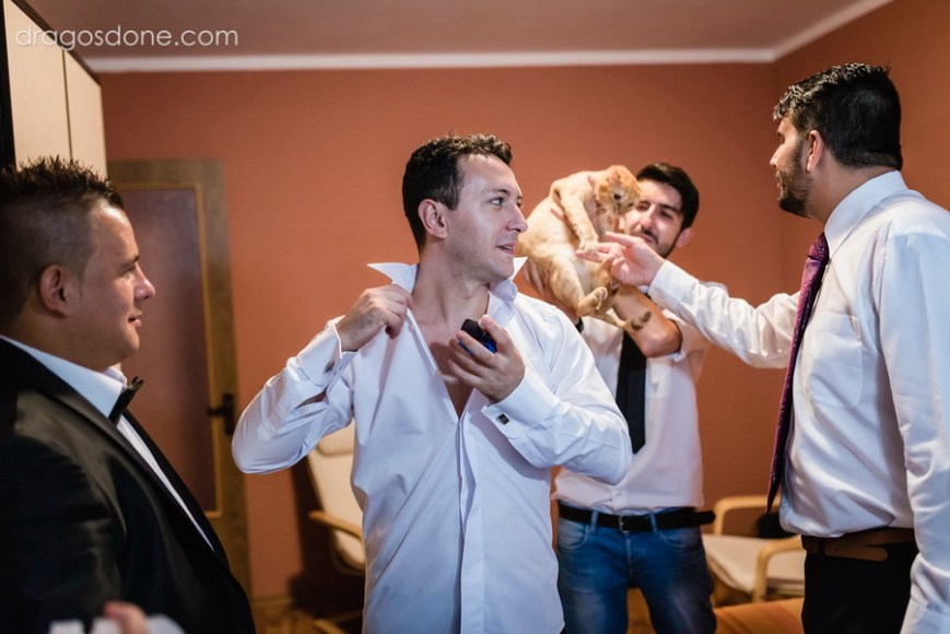 fotograf_nunta_bucuresti_013