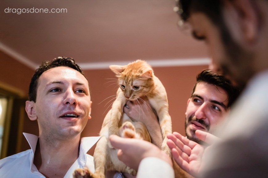 fotograf_nunta_bucuresti_014