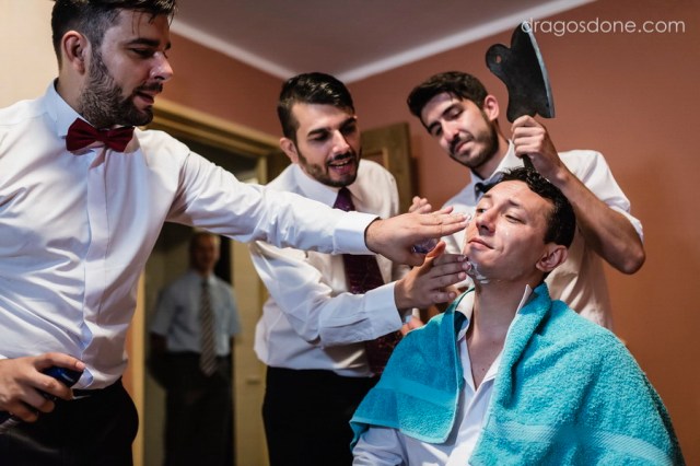 fotograf_nunta_bucuresti_015