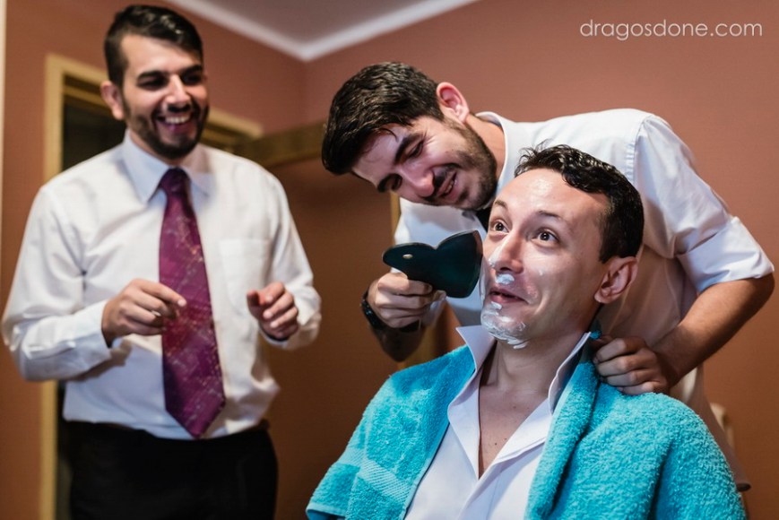 fotograf_nunta_bucuresti_016