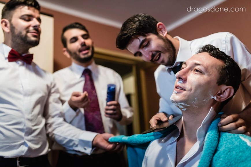 fotograf_nunta_bucuresti_018