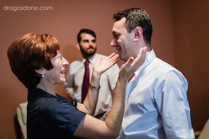 fotograf_nunta_bucuresti_019