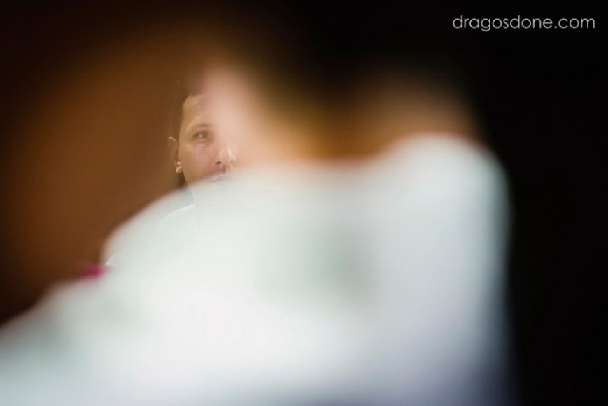 fotograf_nunta_bucuresti_020