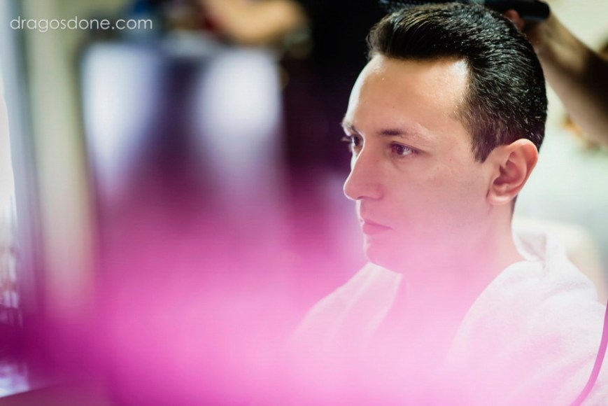 fotograf_nunta_bucuresti_021