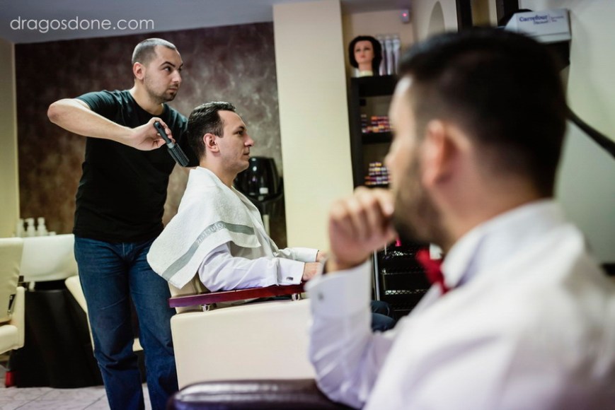 fotograf_nunta_bucuresti_022