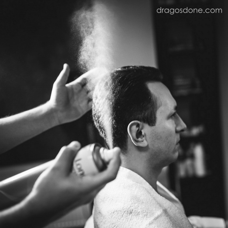 fotograf_nunta_bucuresti_023