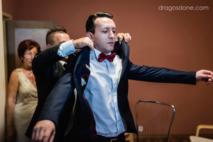 fotograf_nunta_bucuresti_024