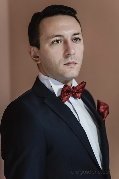 fotograf_nunta_bucuresti_025