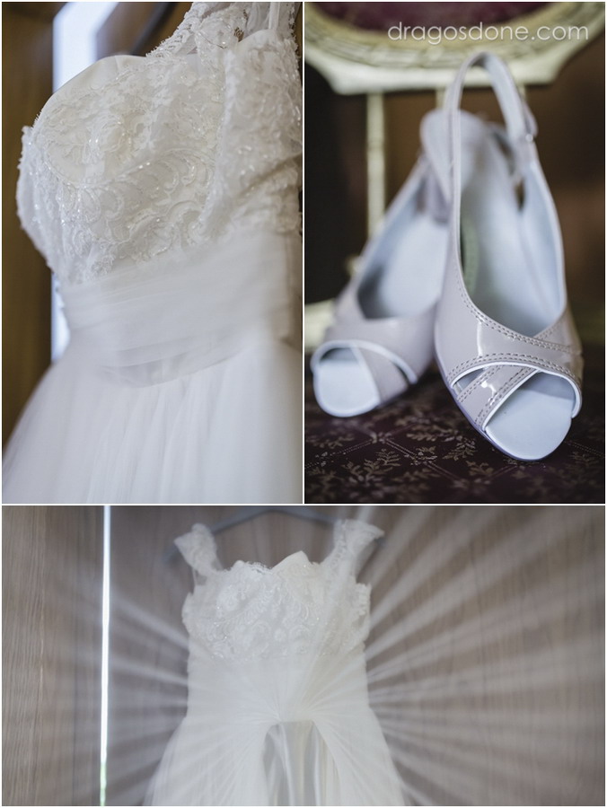 fotograf_nunta_bucuresti_026