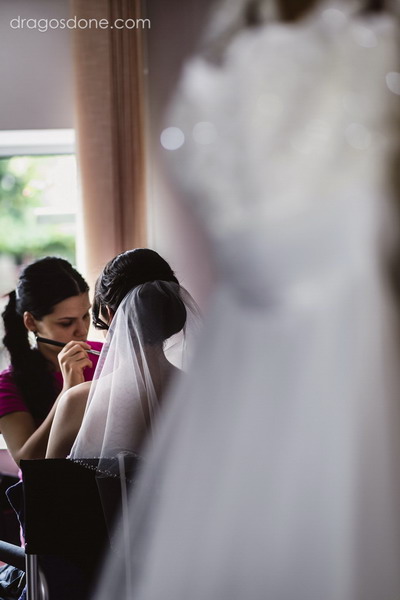 fotograf_nunta_bucuresti_027