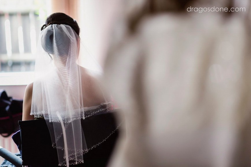 fotograf_nunta_bucuresti_028